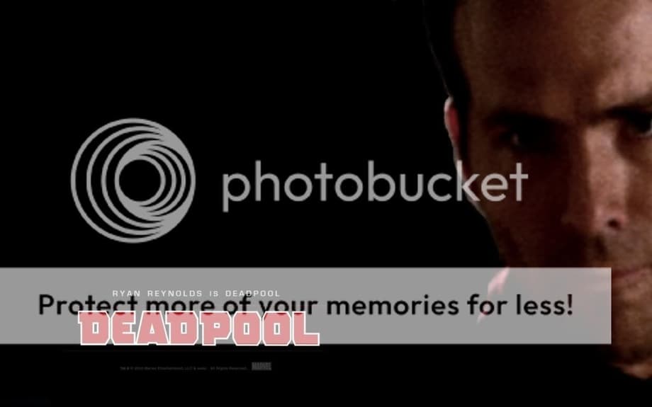 Deadpool Movie Wallpaper2-1680 Manip By EditNinja