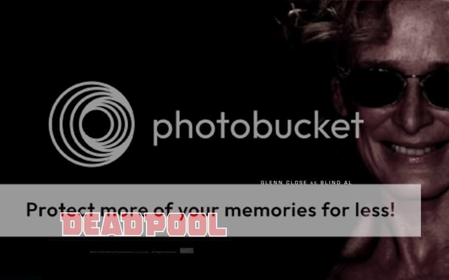 Deadpool Movie Wallpaper3-Blind Al-1680 Manip By EditNinja