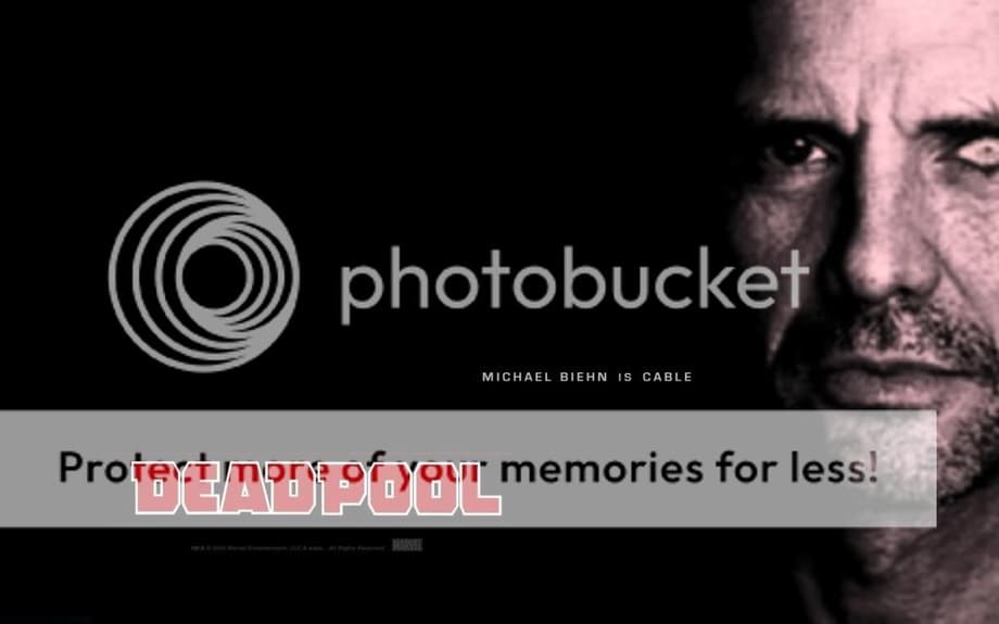 Deadpool Movie Wallpaper5-CABLE 1680 Manip By EditNinja