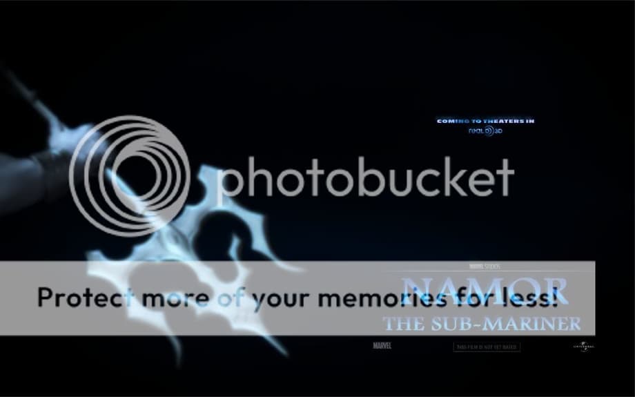 Namor Movie Wallpaper 05- 1680 by EditNinja