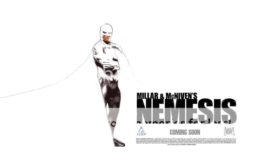 Nemesis Movie-Wallpaper2 1680 By EditNinja