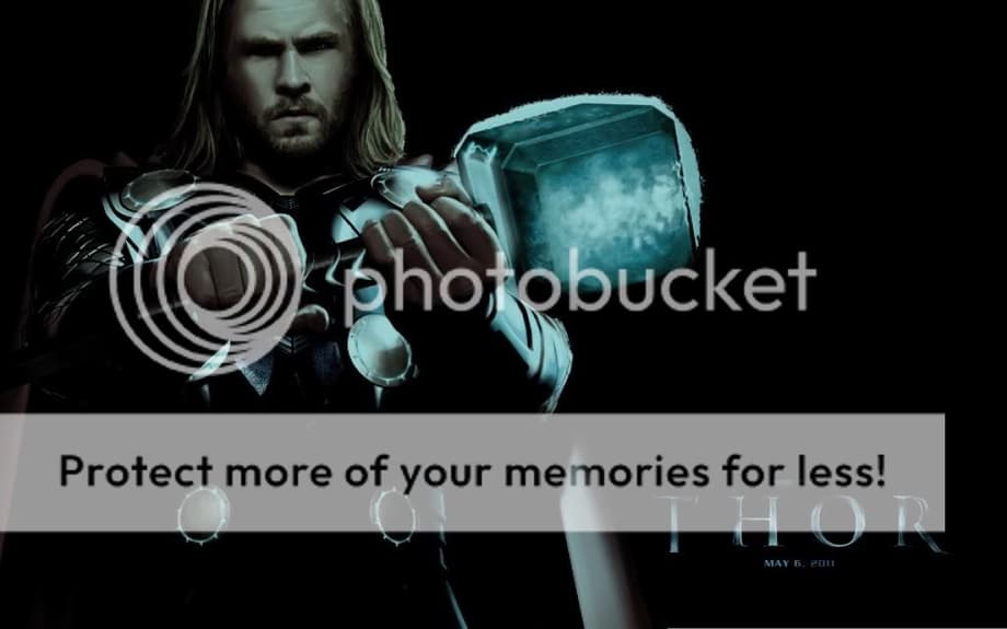THOR- Concept Art 3JUN2010 Wallpaper 7 Blue Contrast 1680 By EditNinja