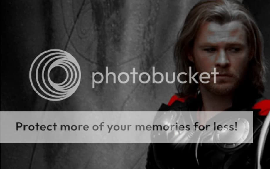 THOR Movie Wallpaper41 15July 2010 1680 by EditNinja