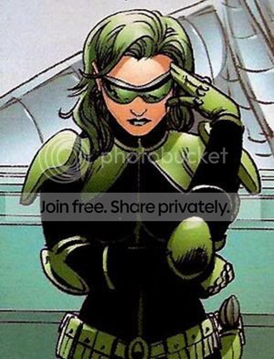 Brand Pictures, Images and Photos