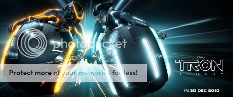 Tron Legacy Movie wallpaper Pictures, Images and Photos