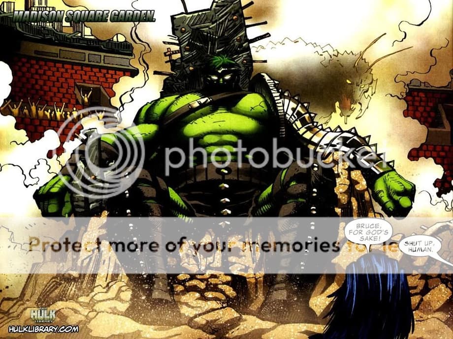 World War Hulk photo: world war hulk wwh.jpg