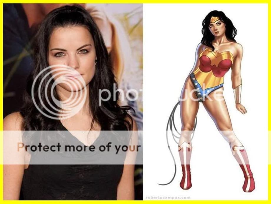 jamie alexander,wonder woman