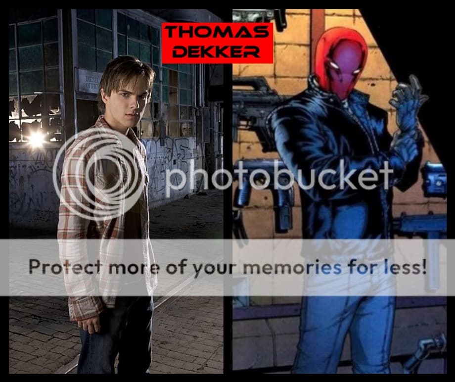 Photobucket