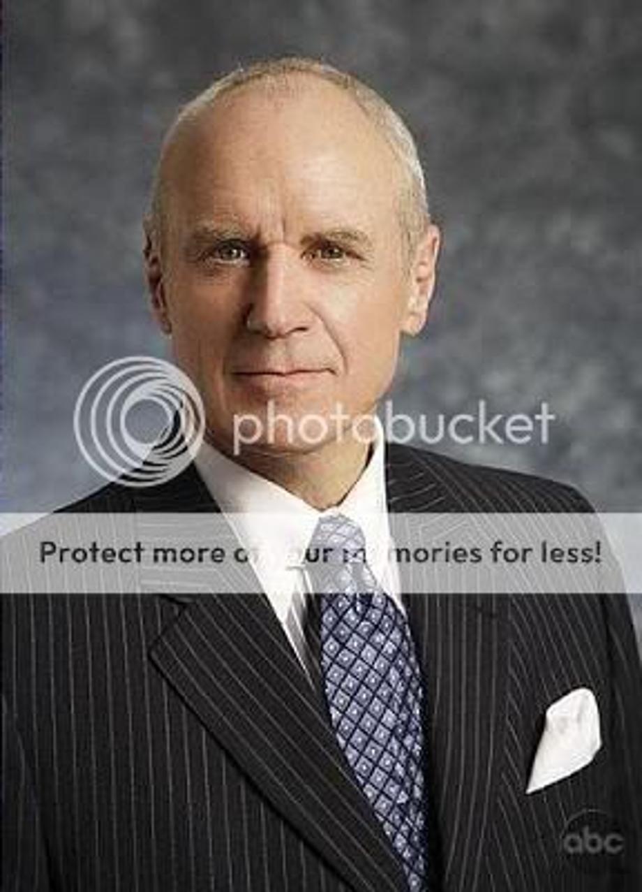 Alan Dale Pictures, Images and Photos