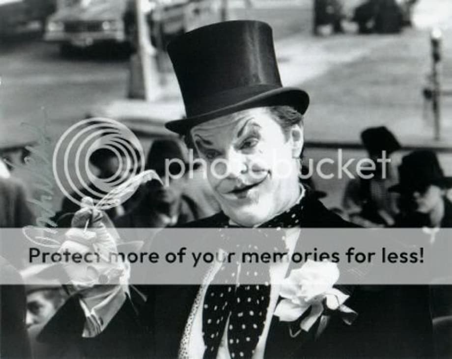 jack nickolson Pictures, Images and Photos