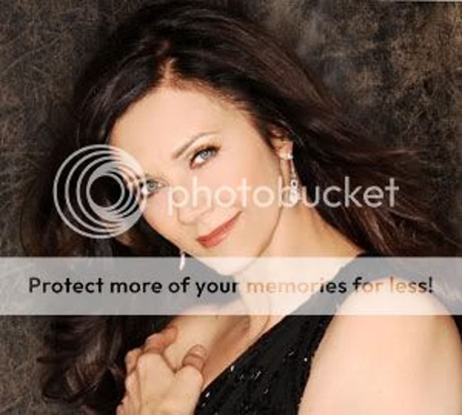 Lynda Carter Pictures, Images and Photos