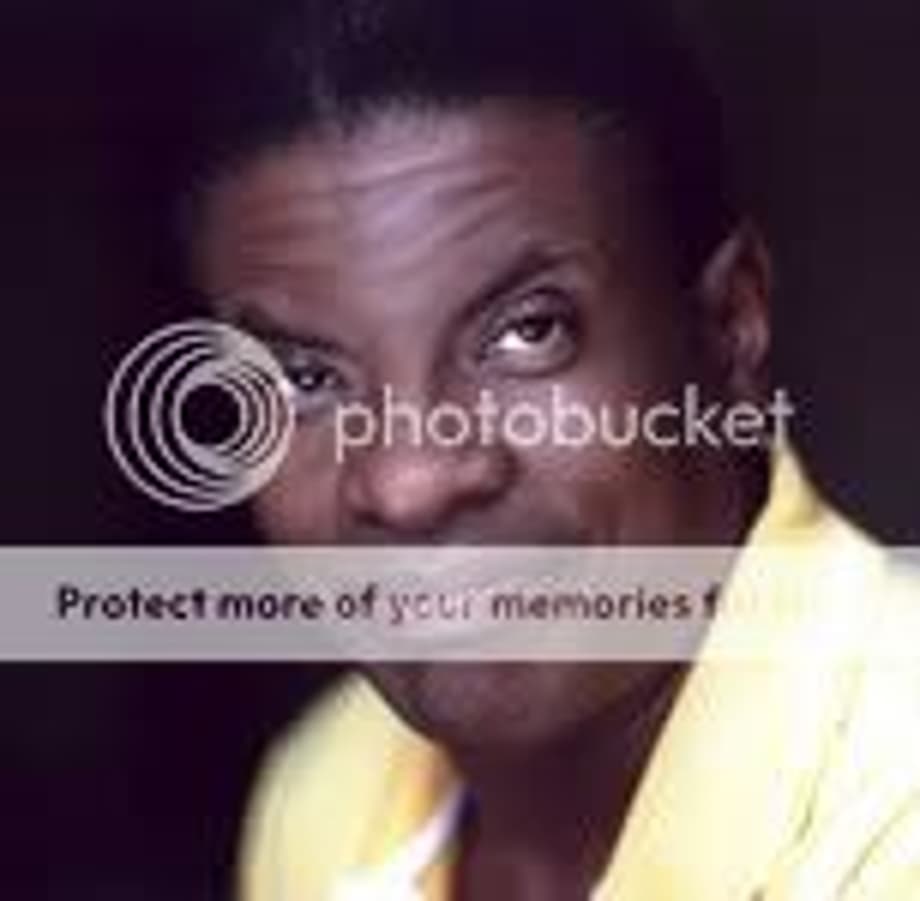 Keith David Pictures, Images and Photos