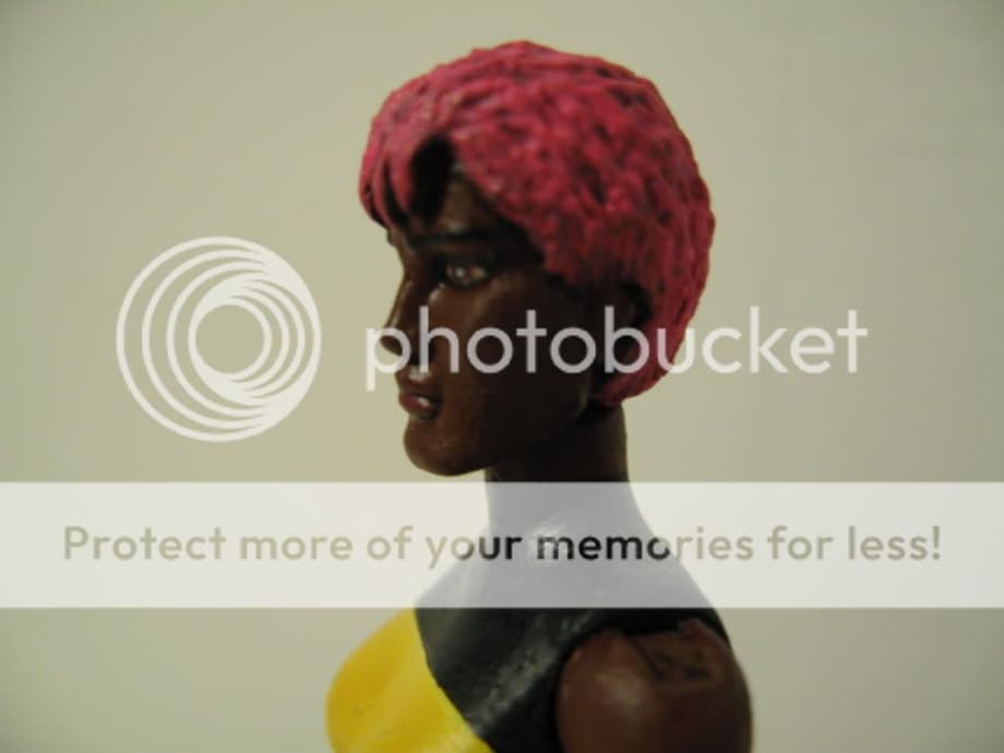 Max Gibson Close up Pictures, Images and Photos