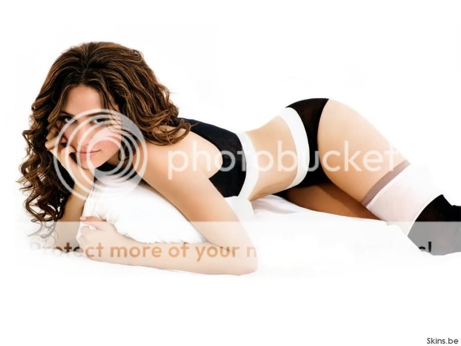 emmy rossum Pictures, Images and Photos