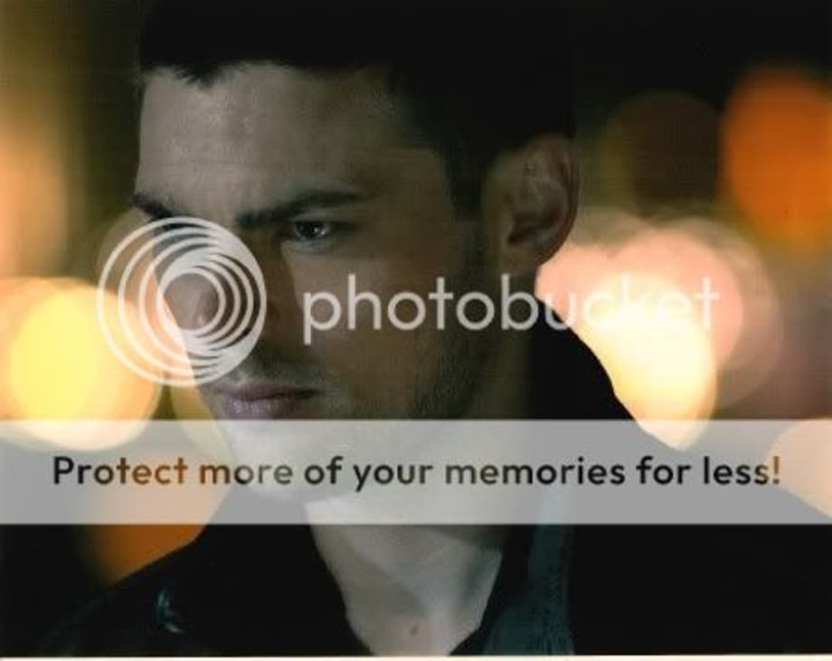 karl urban photo:  bournehr6copy.jpg