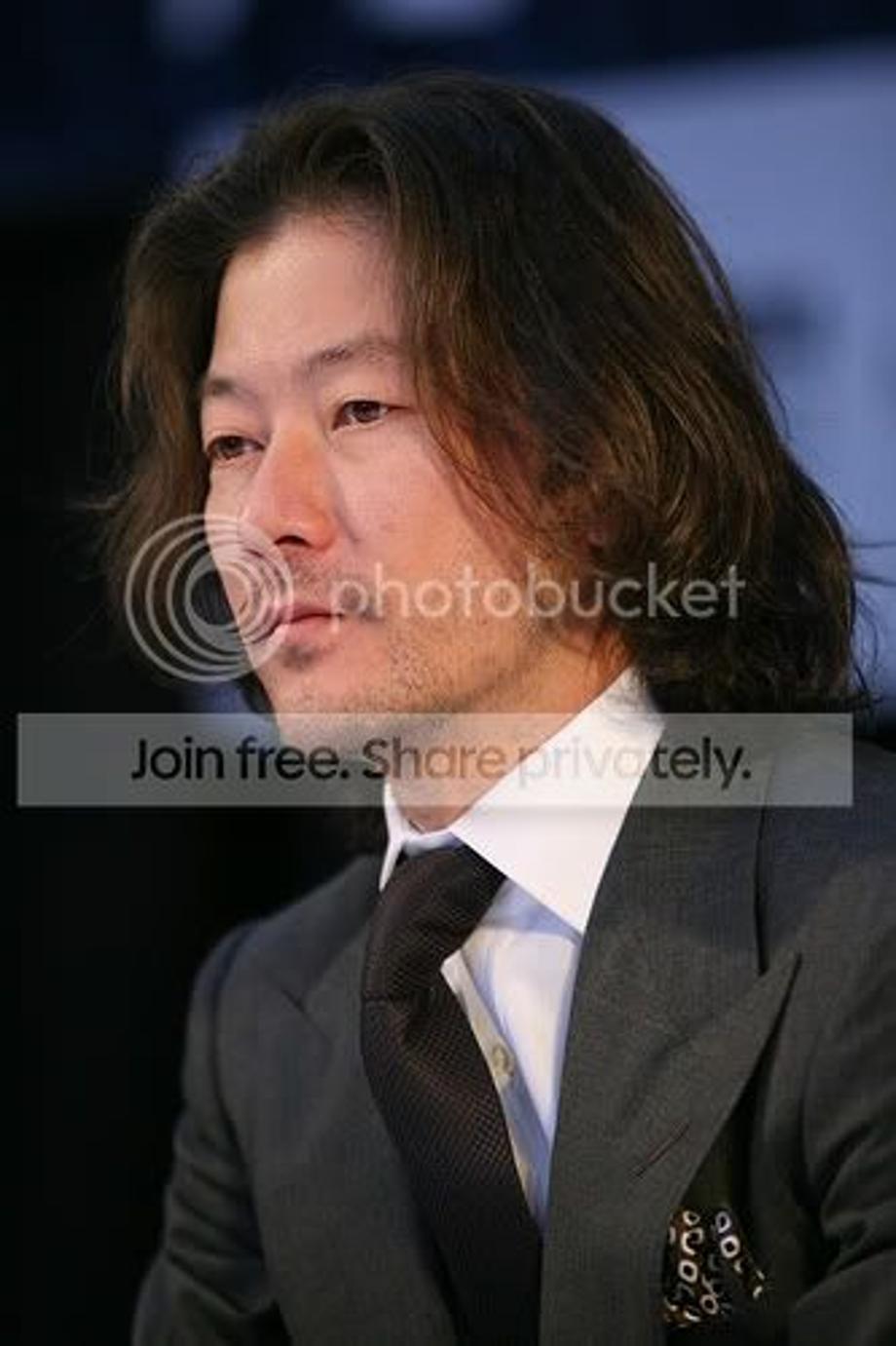 asano Pictures, Images and Photos