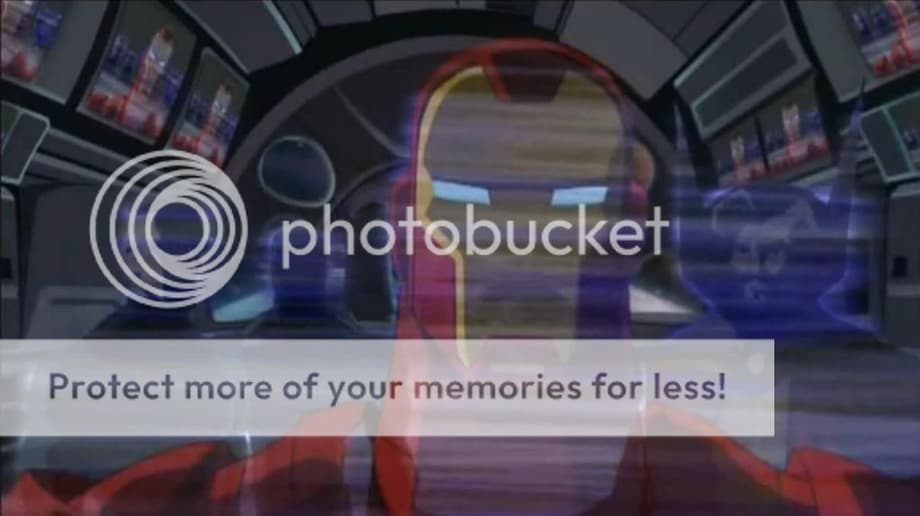 Photobucket