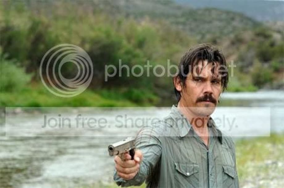 brolin2 Pictures, Images and Photos