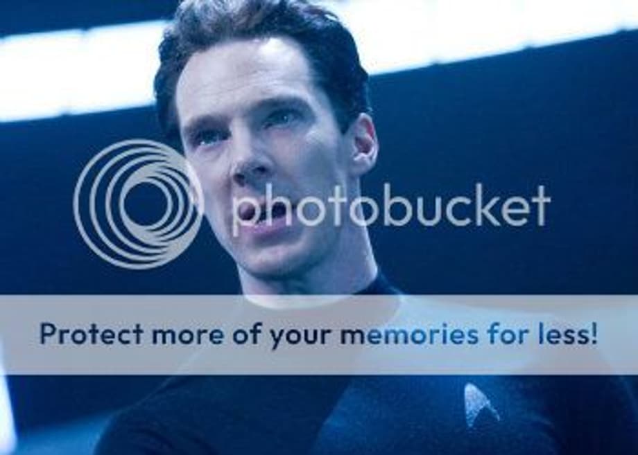 benedict cumberbatch star trek photo: Benedict-Cumberbatch-in-Star-Trek-Into-DarknessFULL Benedict-Cumberbatch-in-Star-Trek-Into-Darkness_FULL.jpg