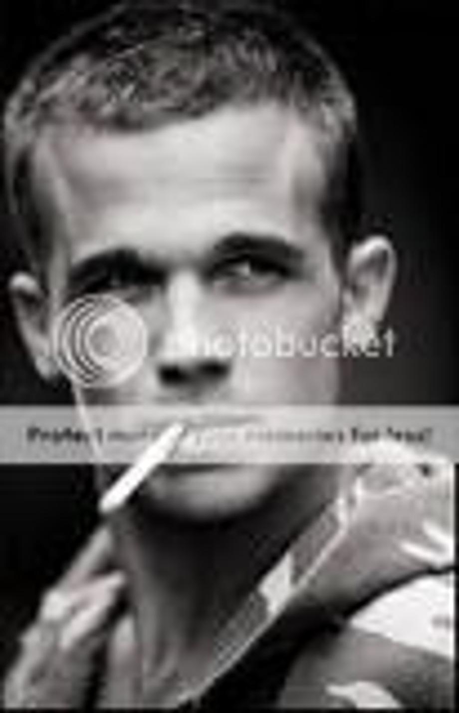 never back down Pictures, Images and Photos