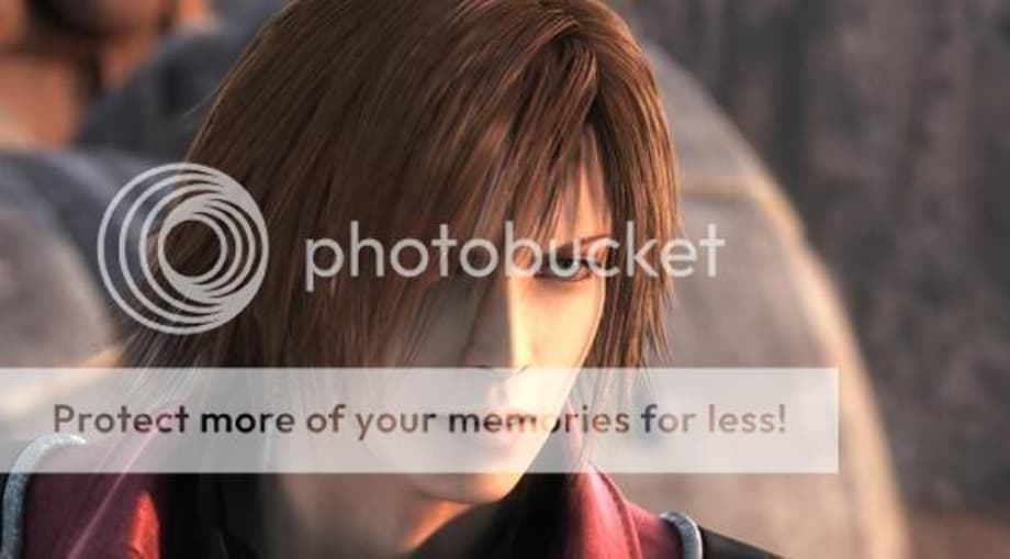 Genesis Pictures, Images and Photos