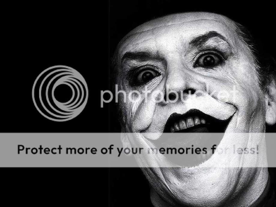 The Joker Pictures, Images and Photos