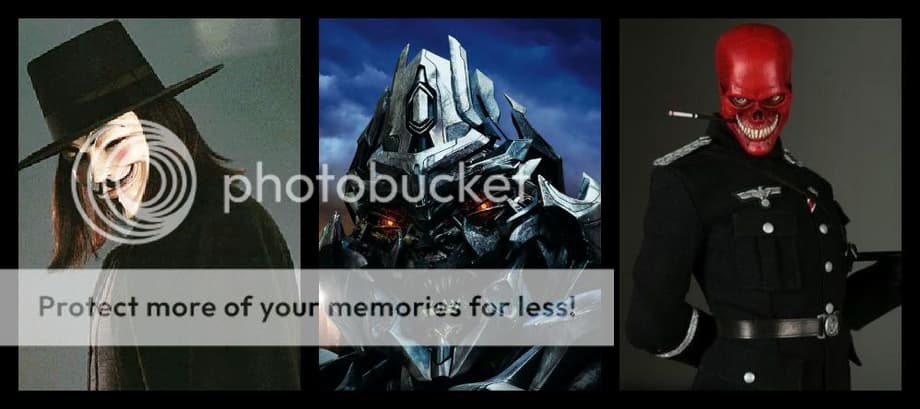 Photobucket