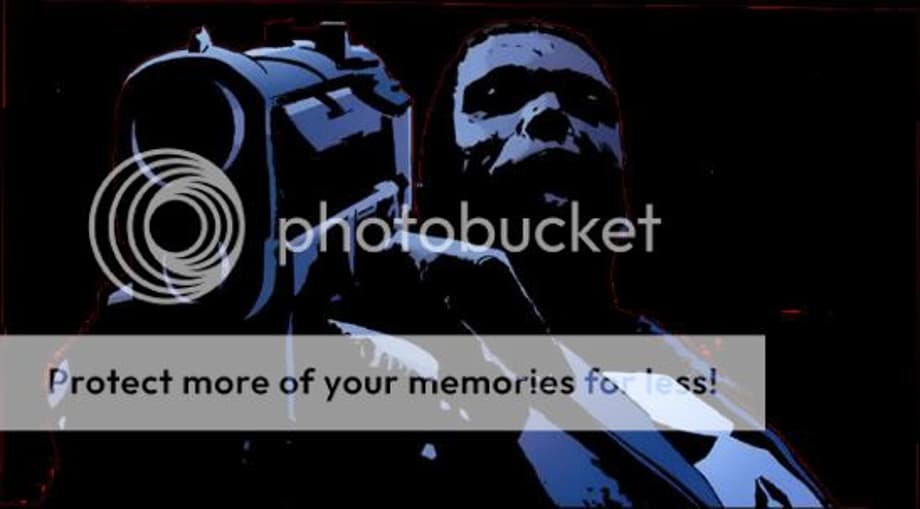 Photobucket