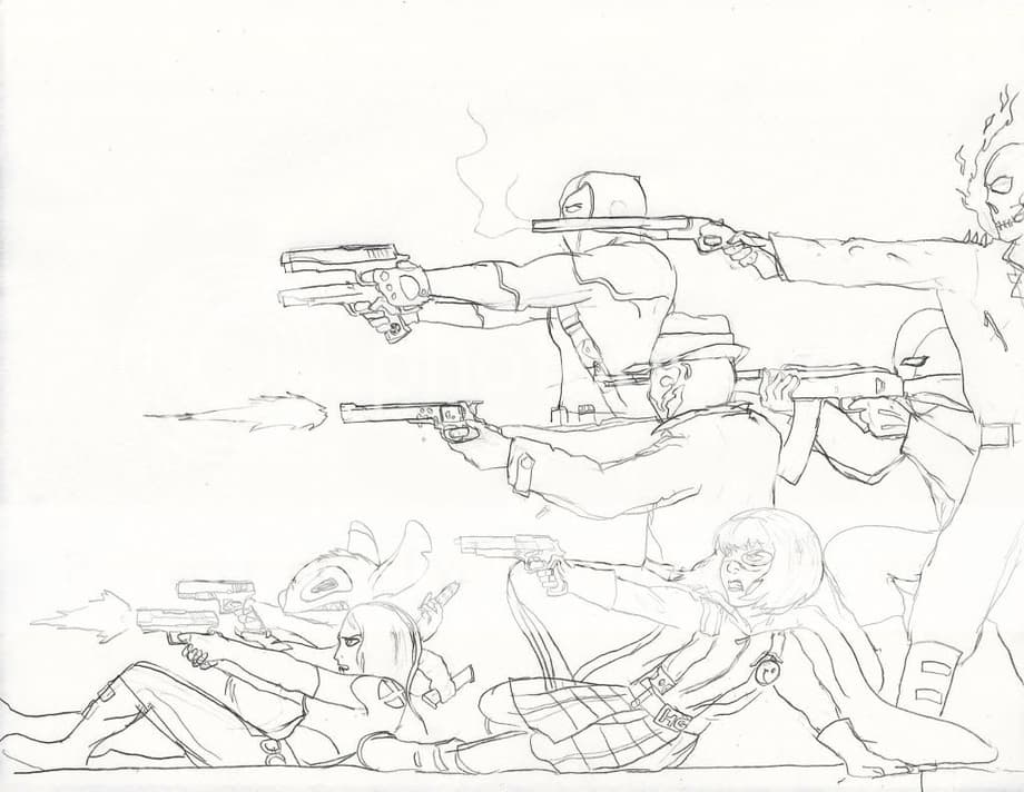  photo Deadtorights1copy_zps99980ef4.jpg