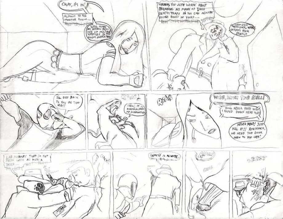  photo unlikely_band_pt__i_by_omnipotrent-d6hdrjq2_zpsba2b5739.jpg