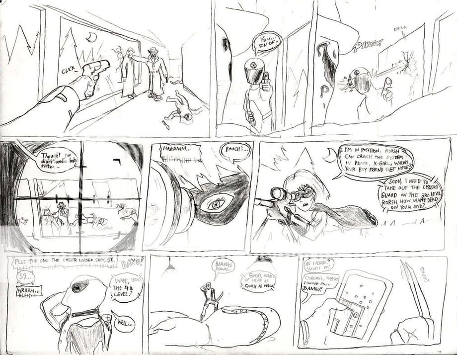  photo unlikely_band_pt__ii_by_omnipotrent-d6hds1g_zps24db8e86.jpg