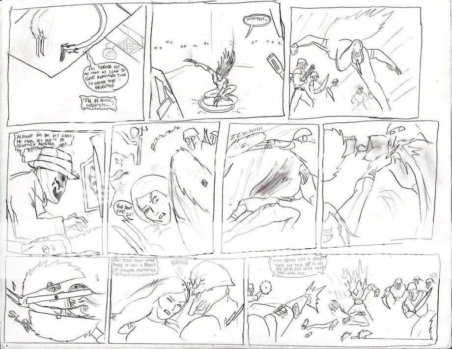  photo unlikely_band_pt__iii_by_omnipotrent-d6he2ve_zps417822e6.jpg