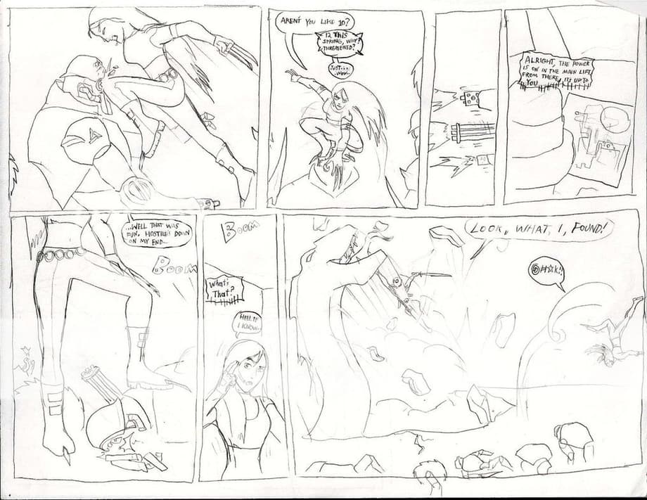  photo unlikely_band_pt__iv_by_omnipotrent-d6he6fv_zps976c5f5d.jpg