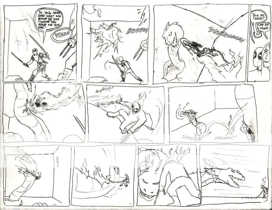  photo unlikely_band_pt__v_by_omnipotrent-d6hlf5c_zps0f5ba92e.jpg