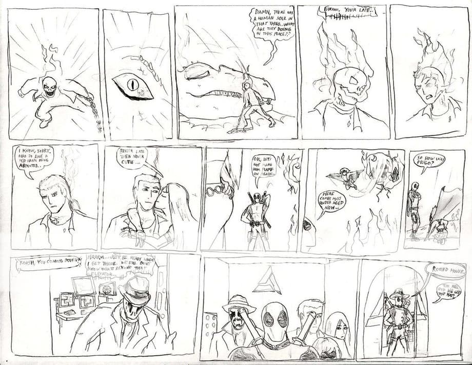  photo unlikely_band_pt__vi_by_omnipotrent-d6hlfxp_zps0cabb3ac.jpg