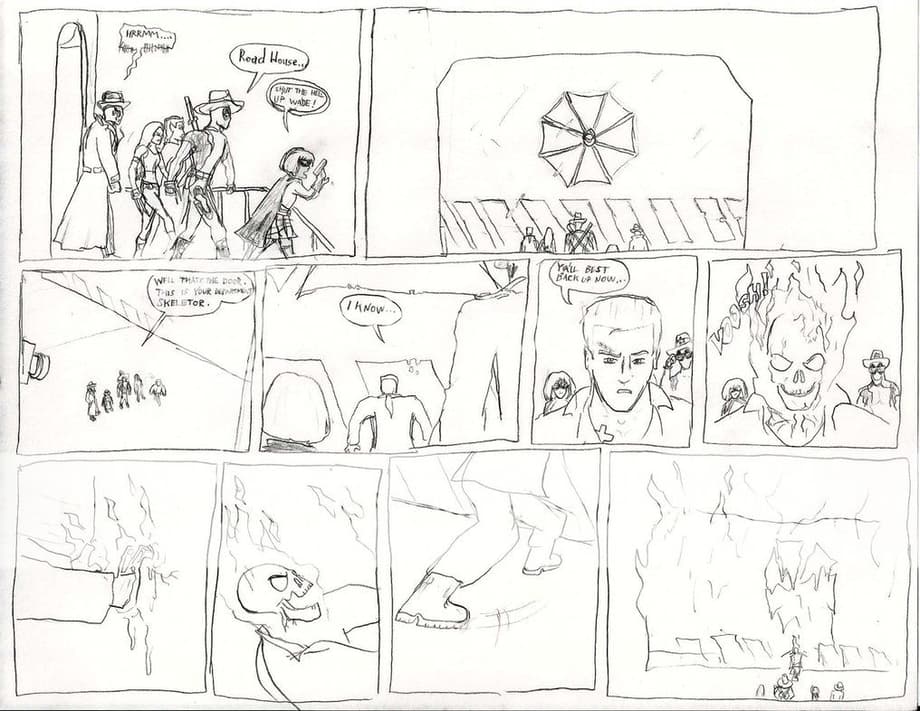  photo unlikely_band_pt__vii_by_omnipotrent-d6hlglt_zps6feab83f.jpg