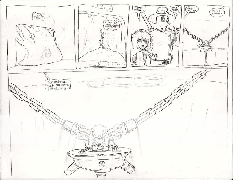  photo unlikely_band_pt__viii_by_omnipotrent-d6hlicd_zps48c7aa6e.jpg