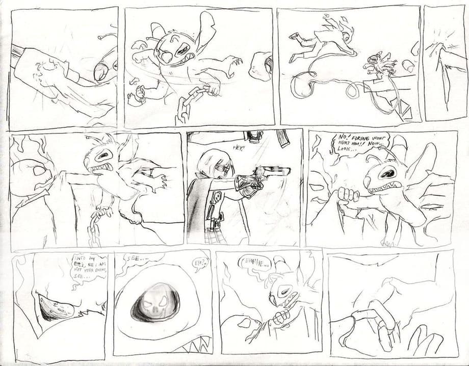  photo unlikely_band_pt__x_by_omnipotrent-d6ih2lx_zps43966561.jpg