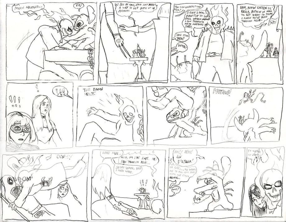  photo unlikely_band_pt__xi_by_omnipotrent-d6ih2w1_zps6a53bf9b.jpg