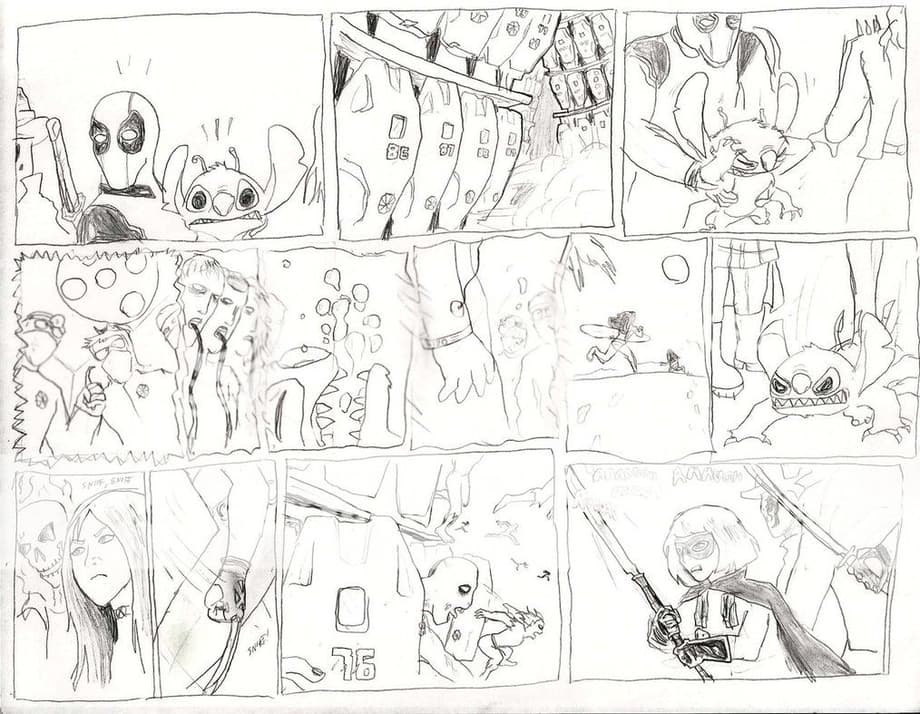  photo unlikely_band_pt__xiii_by_omnipotrent-d6ih40u_zps0adaa98a.jpg