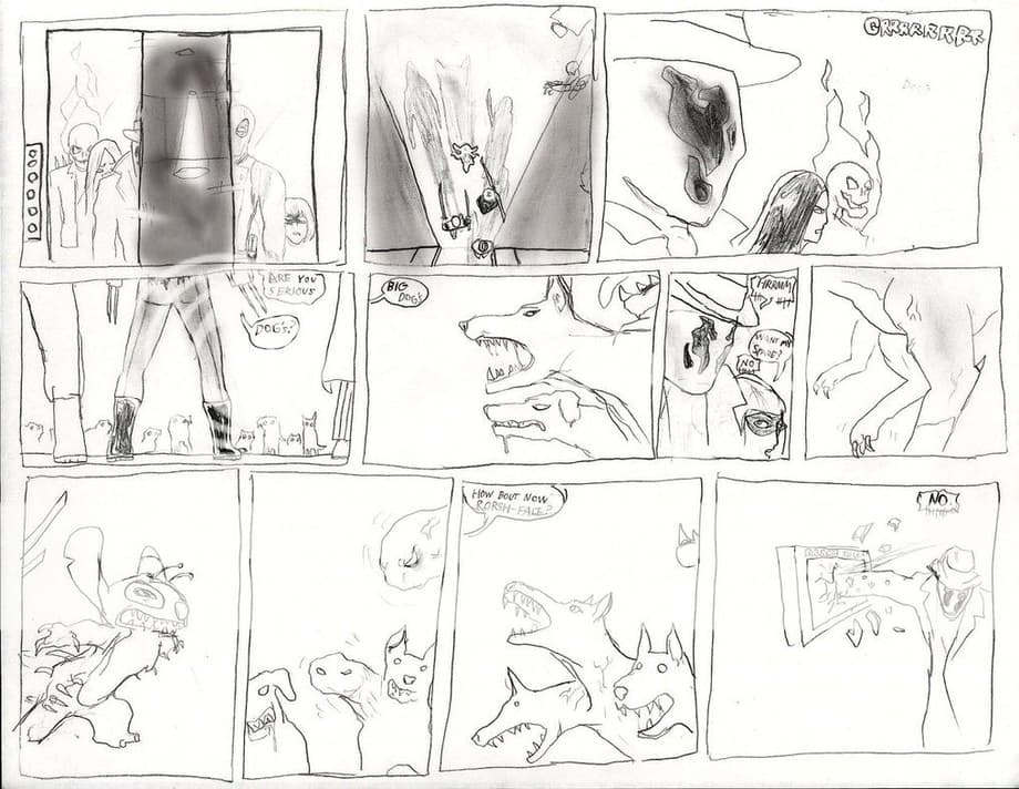  photo unlikely_band_pt__xiv_by_omnipotrent-d6ik14z_zps8483990d.jpg