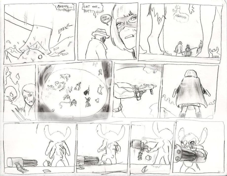  photo unlikely_band_pt__xvi_by_omnipotrent-d6ik2cu_zps61126aad.jpg