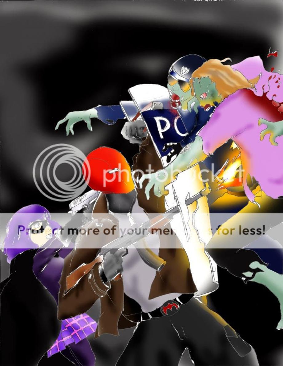  photo Unlikelyband2copy_zps6552f189.jpg