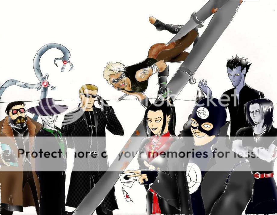  photo Unlikelybandcopy_zps46713004.jpg