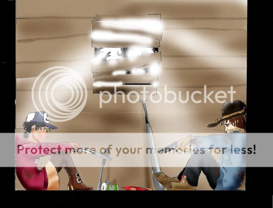  photo WalUntitled-4copy_zps0687fcf5.jpg