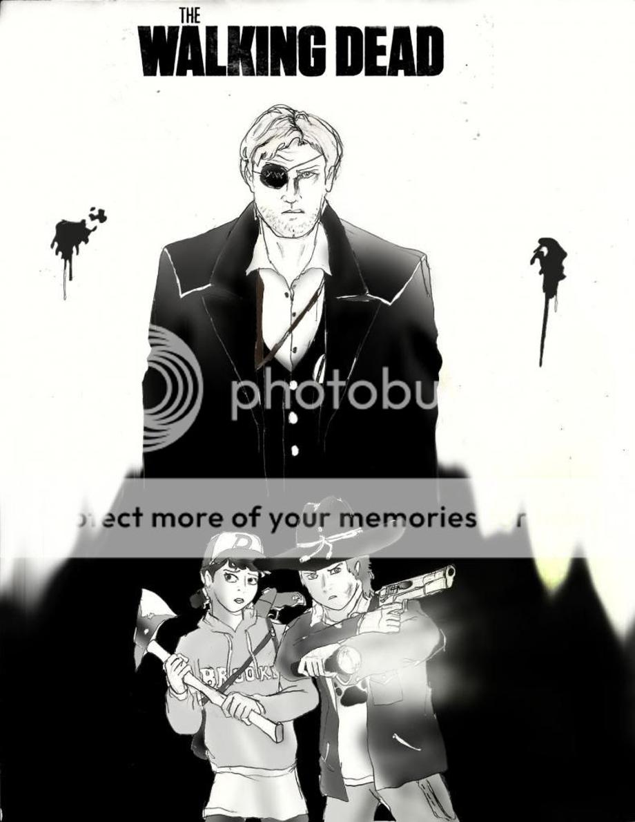  photo WalkingDead_2icopy_zps424bb6cf.jpg
