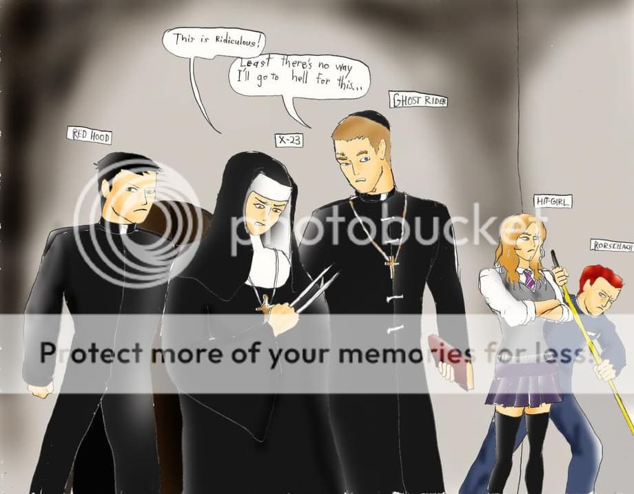  photo X232copyl_zps7139ad71.jpg