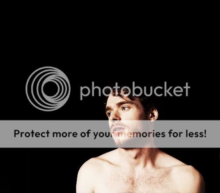 Richard Madden photo: Richard Madden rich.jpg