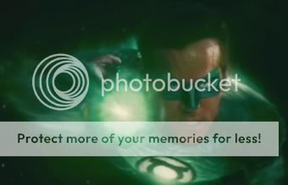 green Pictures, Images and Photos