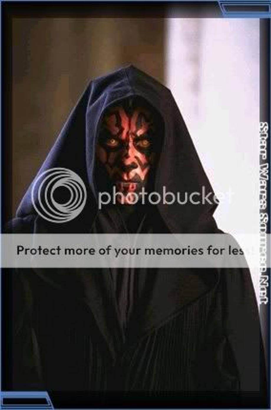 Photobucket Pictures, Images and Photos